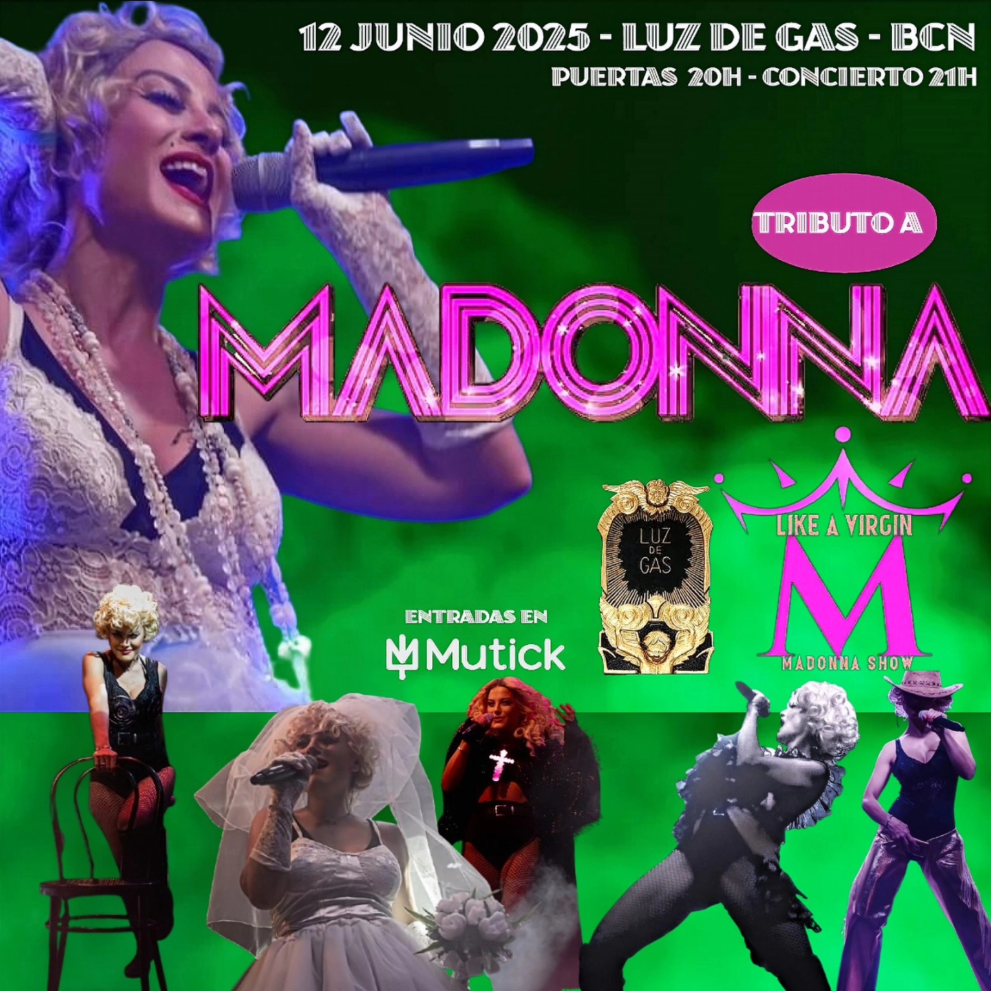 494370425_1260043316125857_2433866495793848765_n