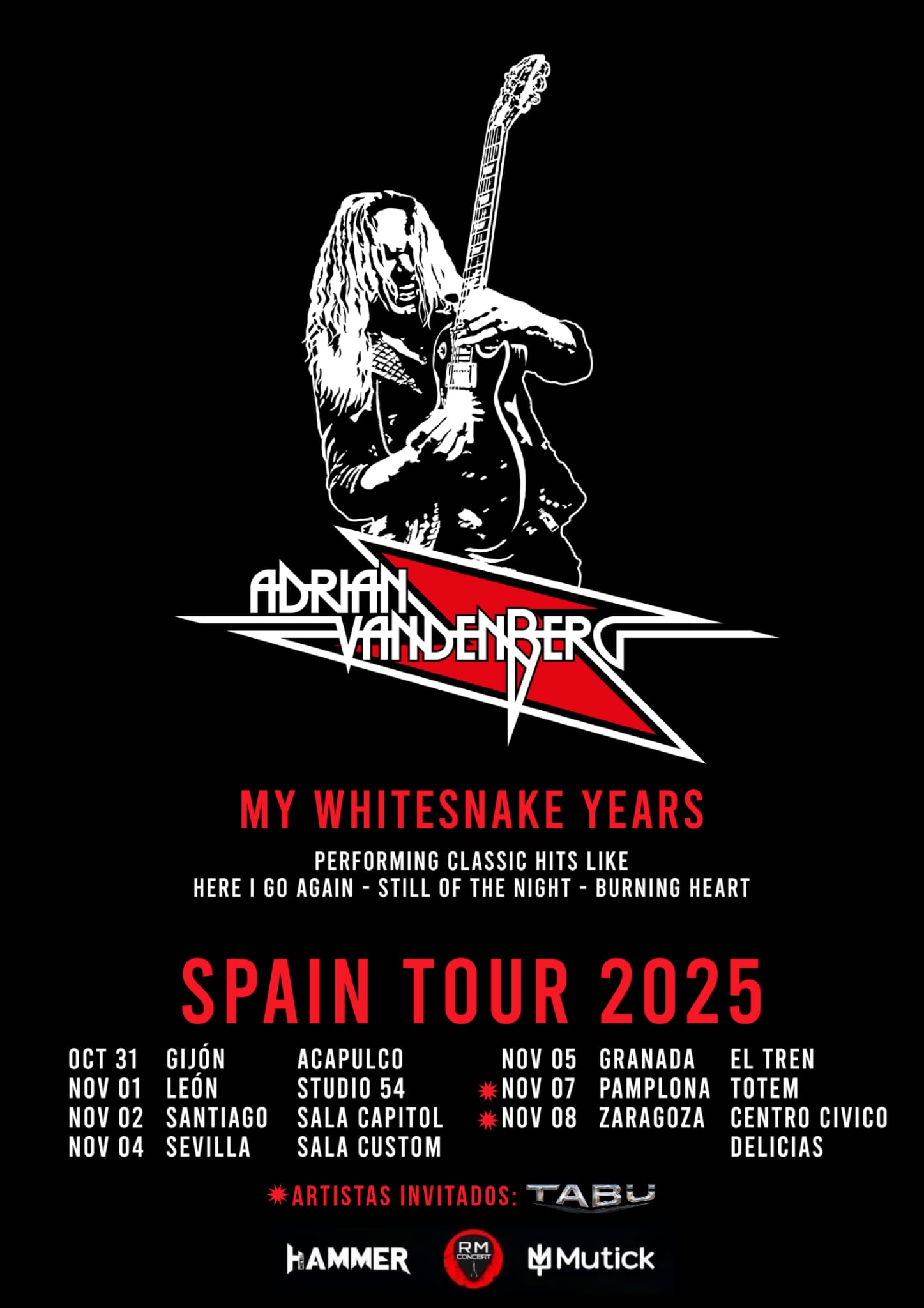 Imagen de WhatsApp 2024-05-20 a las 19