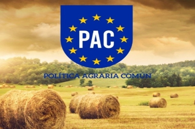 El Parlamento Europeo y el futuro de la Política Agraria de la U.E.