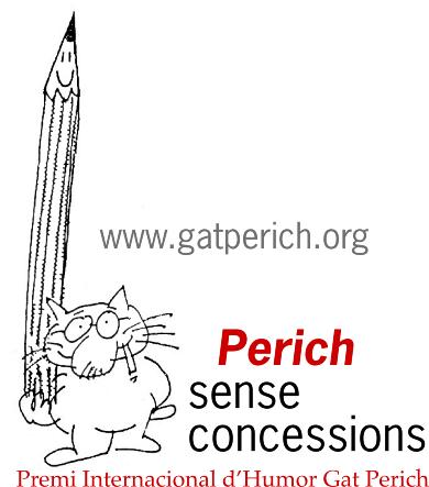 perich-sense-concession