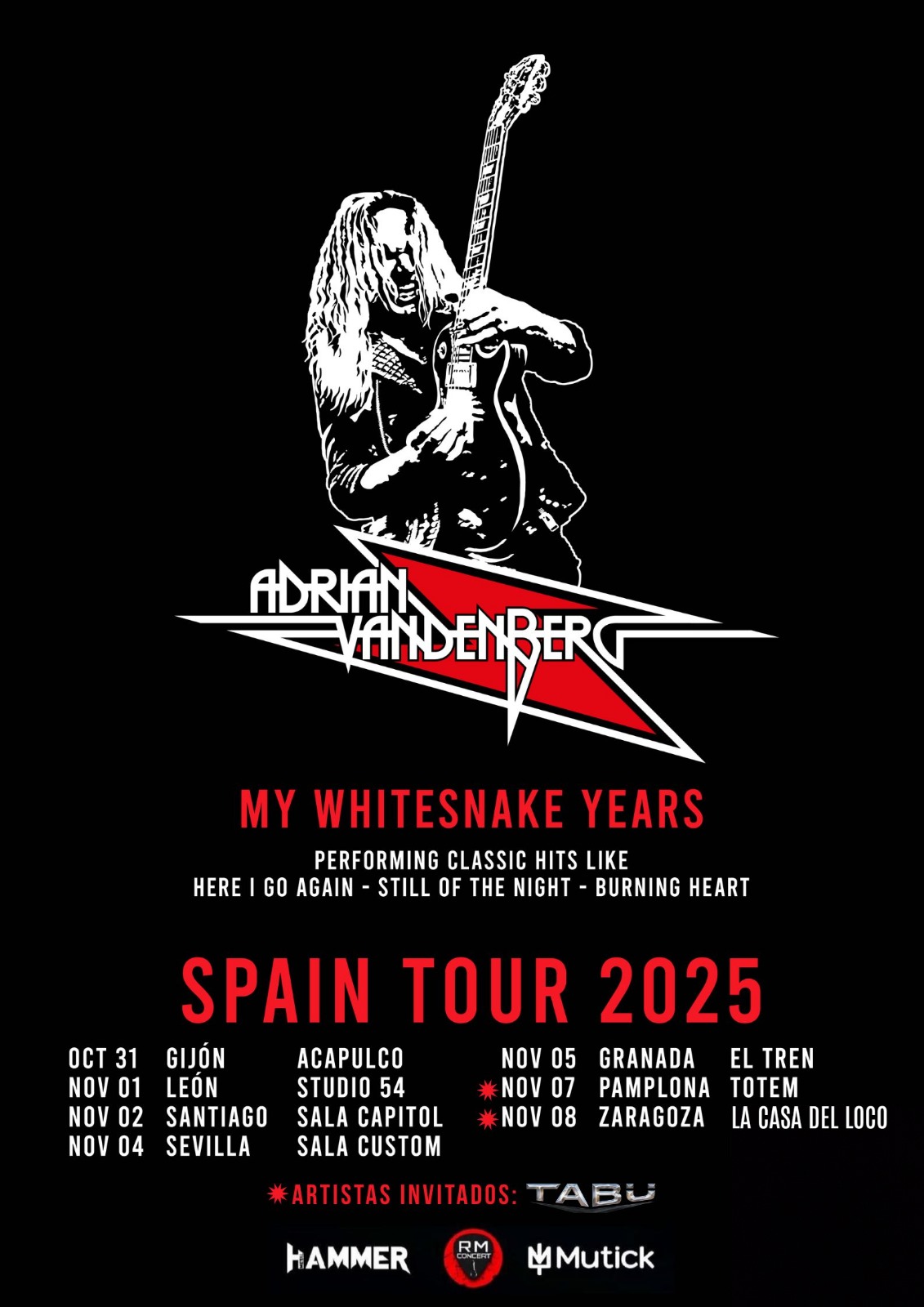 Imagen de WhatsApp 2024-05-20 a las 19