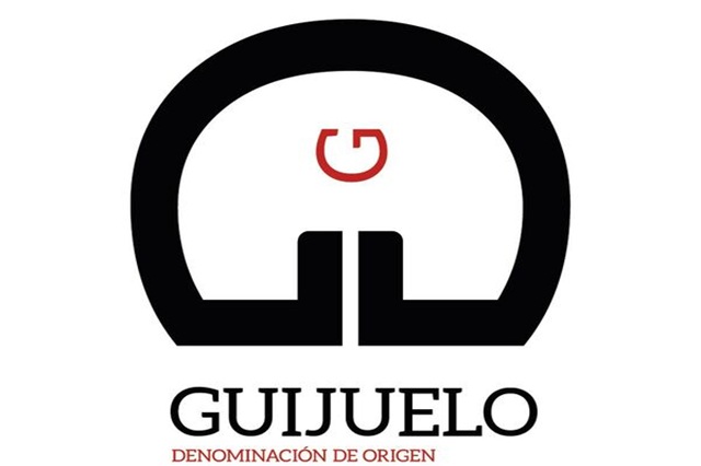 Guijuelo, la propuesta de modificación y el aval del Ministerio