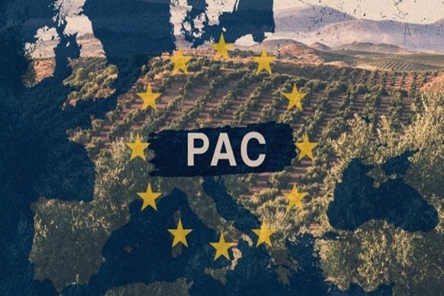 La Comisión Europea niega al Jamón Joselito “propiedades saludables”