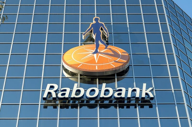 Robobank anticipa la caída de la producción de vacuno y de porcino