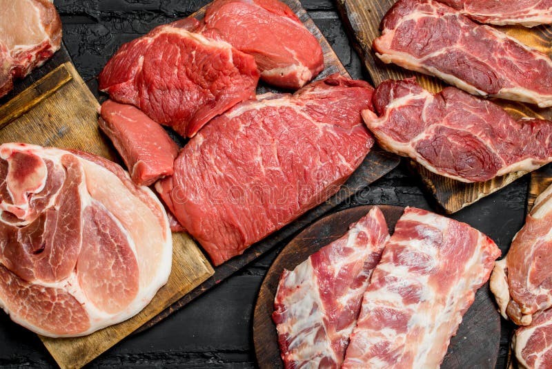 El sector del vacuno de carne europeo en misión especial: reducir emisiones