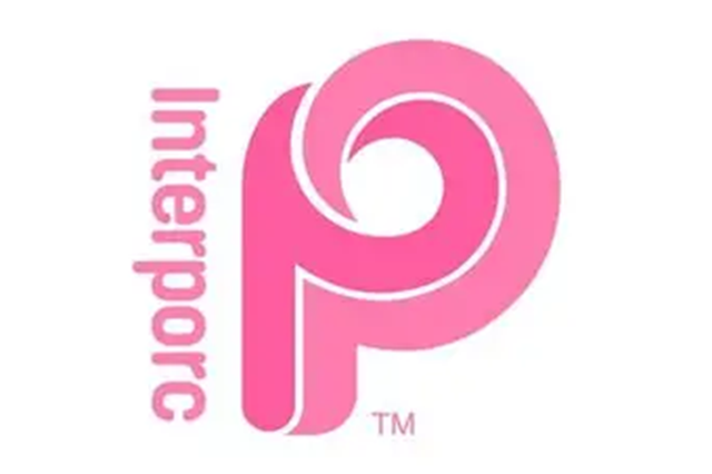 Interporc respalda las medidas de contención de la Peste Porcina Africana