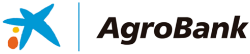 AgroBank