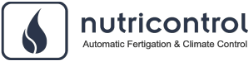Nutri Control