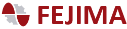 FEJIMA