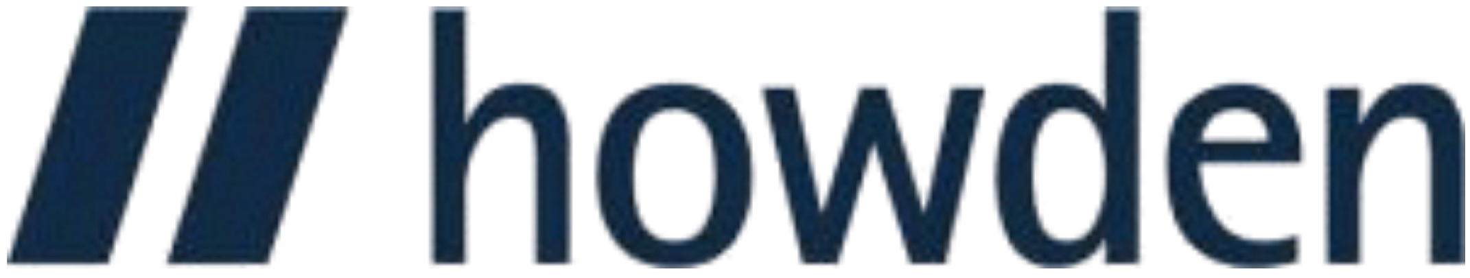 Howden