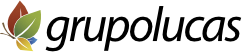 Grupo Lucas