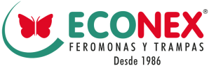 ECONEX