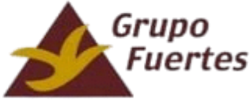 Grupo Fuertes