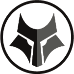 HP Wolf Pro Security