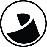 Easy Job Submission with HP Click