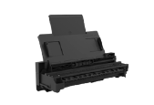 HP Automatic Sheet Feeder