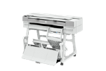 HP DesignJet T950 36-in MFP Printer