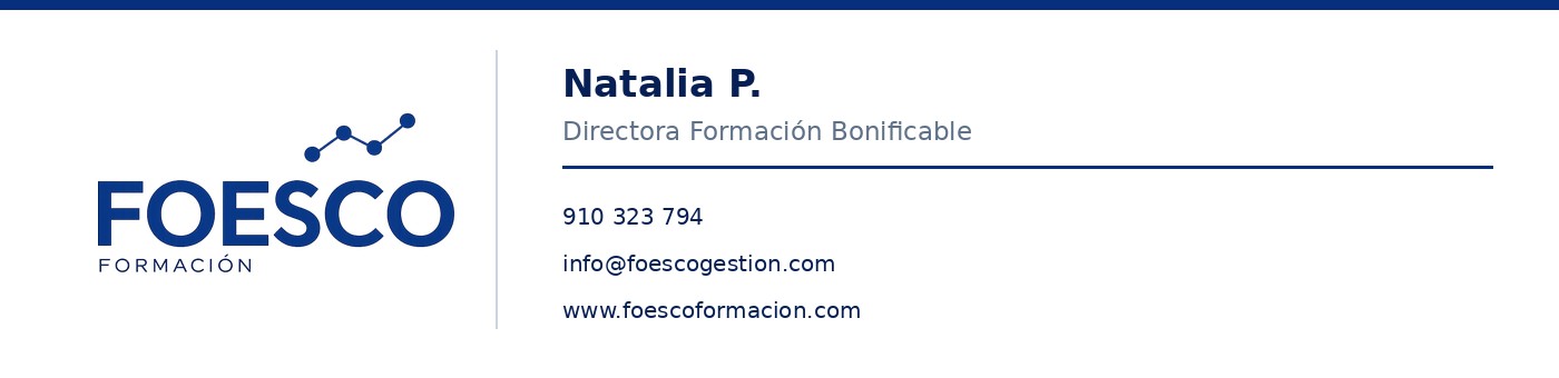 FOESCO