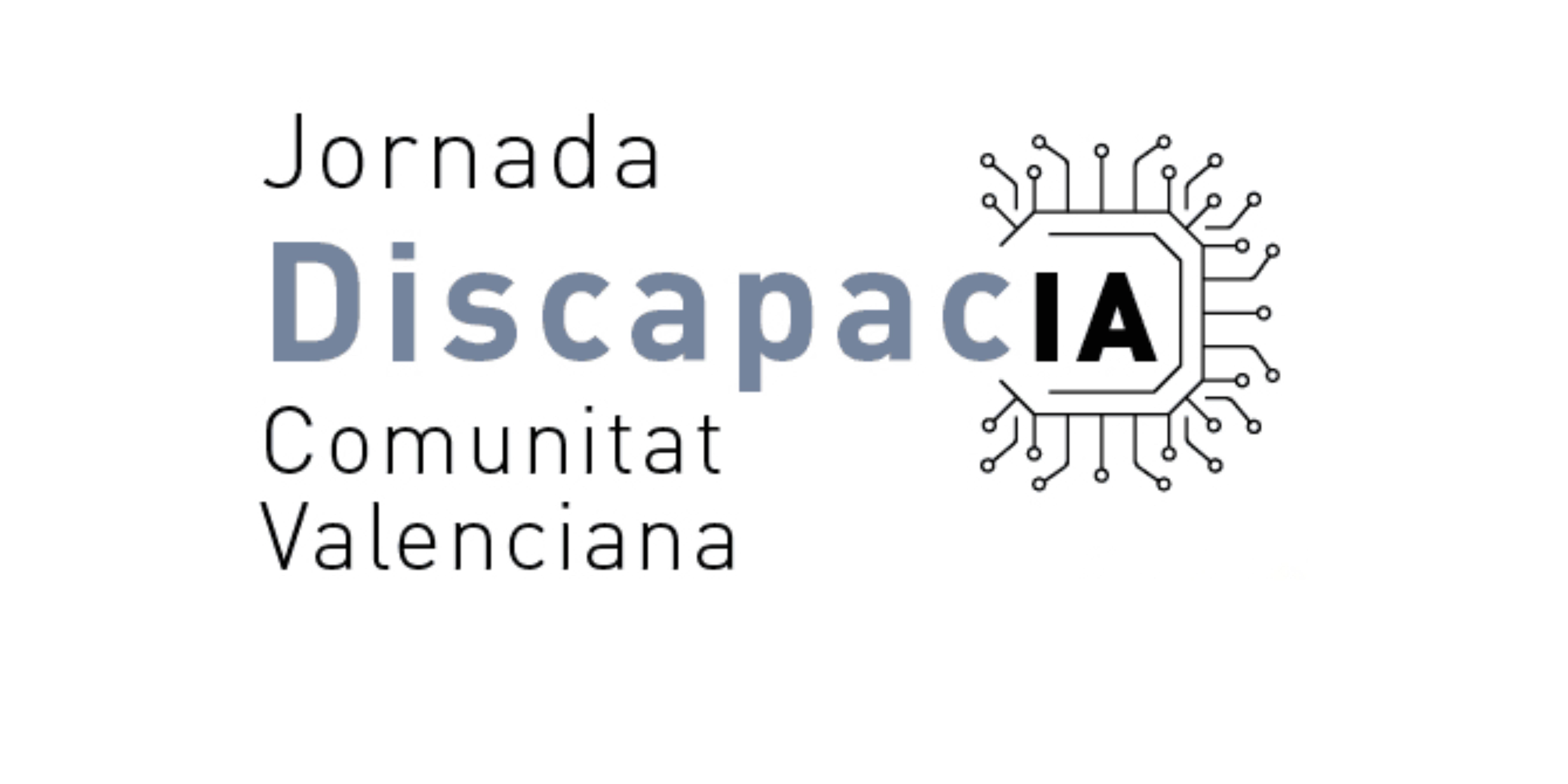 Cartel de la jornada