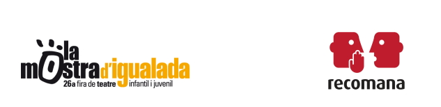 logos