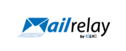 Mailrelay vs Acumbamail comparison
